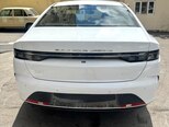 BYD Destroyer 05-2