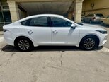 BYD Destroyer 05-4