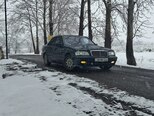 Mercedes C 240-6