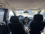 Opel Astra-3