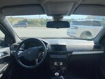 Opel Astra-4