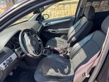 Opel Astra-7
