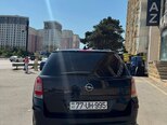 Opel Astra-2