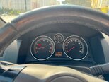 Opel Astra-5