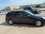Opel Astra-9
