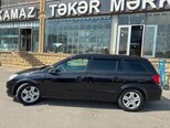 Opel Astra-11