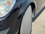 Opel Astra-6