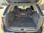 Opel Astra-10