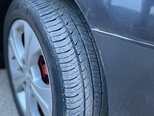 Renault Grand Scenic-2