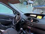 Renault Grand Scenic-3