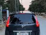 Renault Grand Scenic-7
