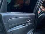 Renault Grand Scenic-4
