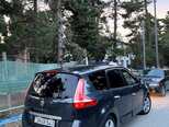 Renault Grand Scenic-8