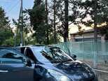 Renault Grand Scenic-5