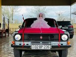 GAZ 24 "Volga"-6