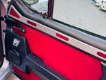 GAZ 24 "Volga"-16