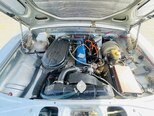 GAZ 24 "Volga"-19