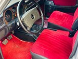 GAZ 24 "Volga"-13