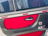 GAZ 24 "Volga"-18