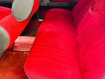 GAZ 24 "Volga"-17