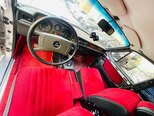 GAZ 24 "Volga"-14