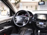 Hyundai Santa Fe-18