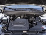 Hyundai Santa Fe-21