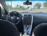 Toyota Corolla-7