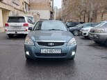 LADA (VAZ) Priora-6