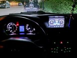 LADA (VAZ) Priora-8
