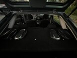 LADA (VAZ) Priora-10