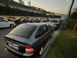 LADA (VAZ) Priora-9