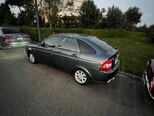 LADA (VAZ) Priora-12