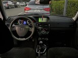 LADA (VAZ) Priora-11