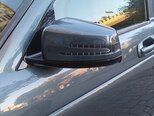 LADA (VAZ) Priora-13