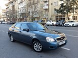 LADA (VAZ) Priora-3