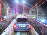 LADA (VAZ) Priora-2