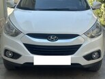 Hyundai ix35-1