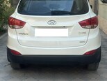 Hyundai ix35-2