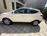 Hyundai ix35-3