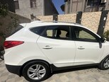 Hyundai ix35-4