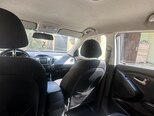 Hyundai ix35-11