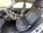 Hyundai ix35-8