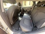 Hyundai ix35-10