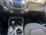 Hyundai ix35-9