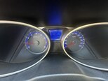 Hyundai ix35-6