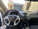 Hyundai ix35-5