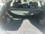 Hyundai ix35-12