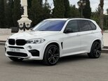 BMW X5-2