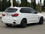 BMW X5-5